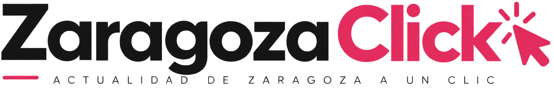 Zaragoza Click